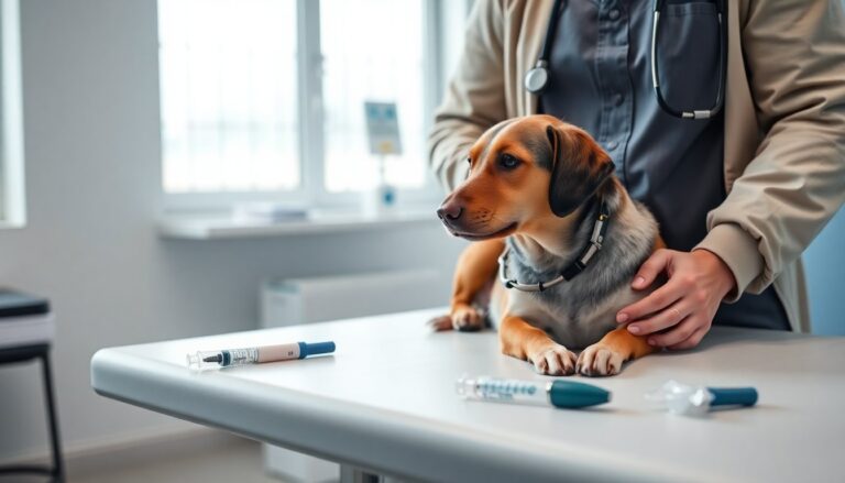 nuovo ambulatorio pas vet alle piagge servizi veterinari a tariffe agevolate 1771543706