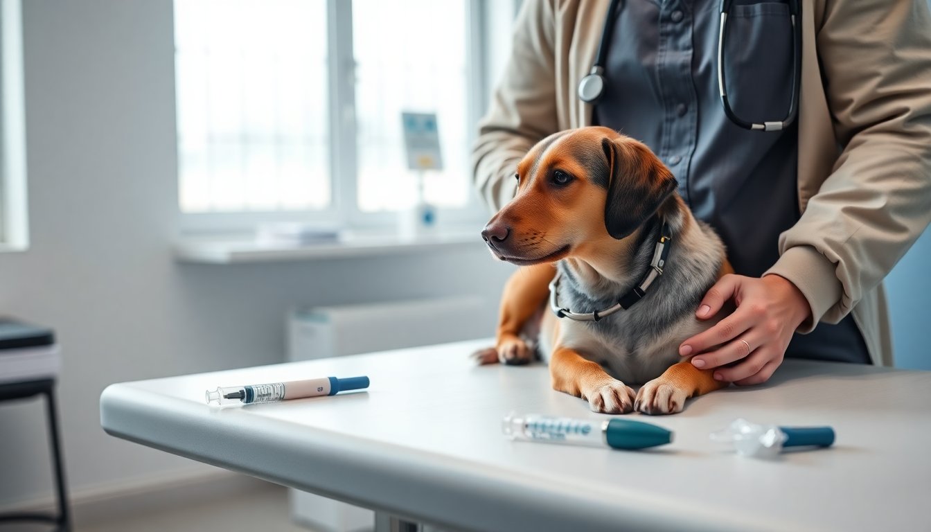 nuovo ambulatorio pas vet alle piagge servizi veterinari a tariffe agevolate 1771543706