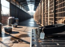 patentino cani e controlli nei canili cosa cambia e quali sono i problemi 1771060987