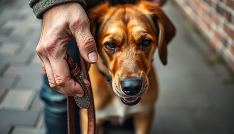 patentino per i cani come cambierebbe la responsabilita dei proprietari 1771939654