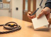 patentino per i cani cosa cambia e perche solleva dubbi 1771171509