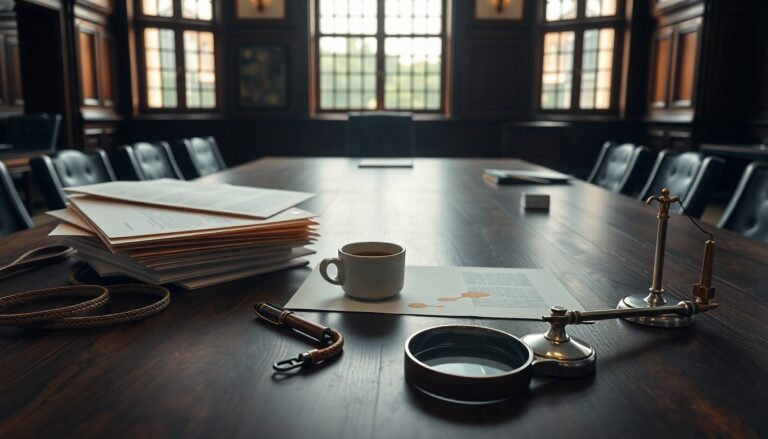 patentino per i cani cosa prevede la proposta e quali criticita emergono 1771390322