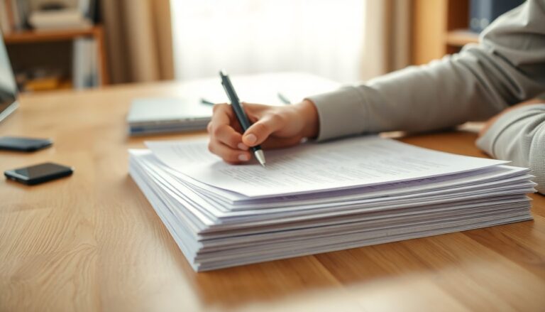 patentino per i proprietari di cani cosa prevede e quali sono i rischi 1771499869