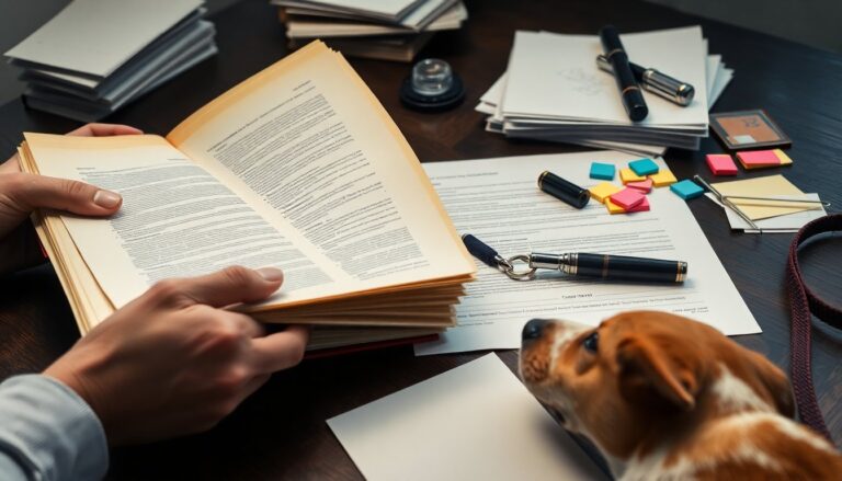 perche il patentino per i cani solleva dubbi pratici e giuridici 1772050221