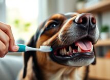 perche lodontoiatria veterinaria e fondamentale per la salute orale degli animali da compagnia 1771016118