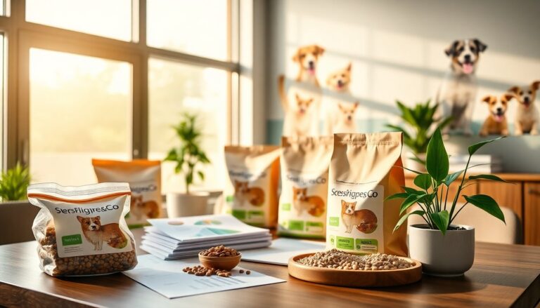 pierluigi pecchia e il nuovo ceo di schesirco ecco le sue prime mosse strategiche 1770752574