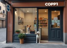 scopri amici di casa coop maranello orari servizi e contatti 1772202745