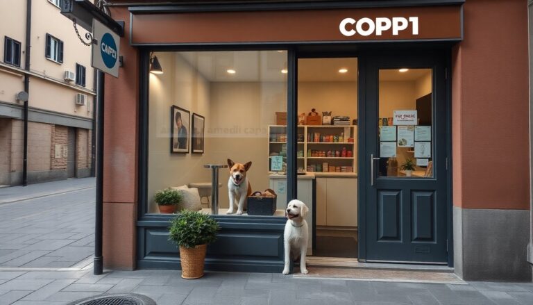 scopri amici di casa coop maranello orari servizi e contatti 1772202745