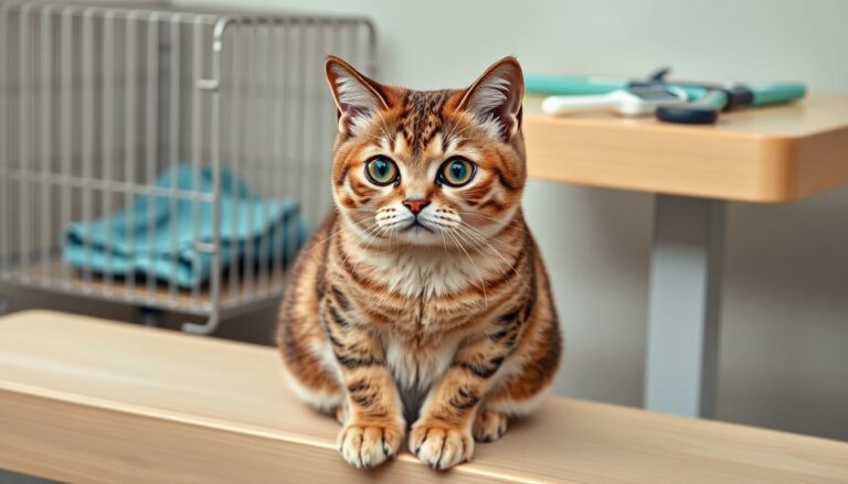 scottish fold caratteristiche uniche origini sorprendenti e tutto quello da sapere sulla salute 1771259476
