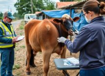 servizi veterinari e prevenzione per la salute pubblica e animale 1771237395