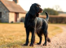 setter gordon guida completa al carattere e alle cure 1771697579