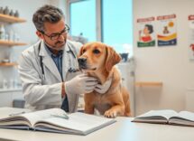 sinac nuove istruzioni operative e il loro impatto nel settore veterinario 1770362040