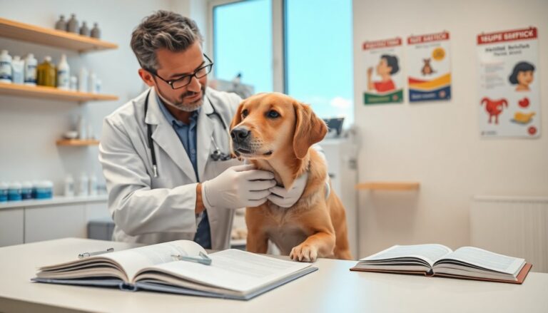 sinac nuove istruzioni operative e il loro impatto nel settore veterinario 1770362040