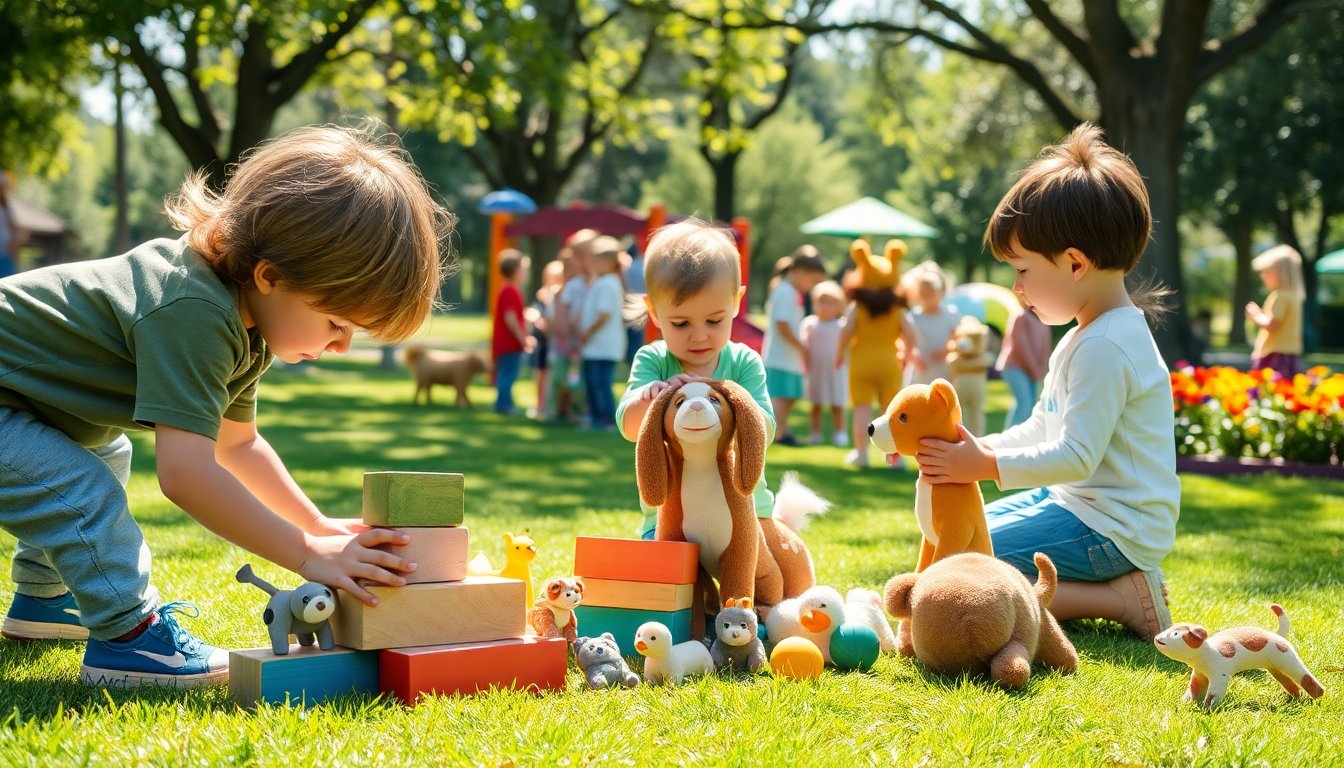 sofia e i suoi amici animali avventure divertenti per imparare insieme 1770882960