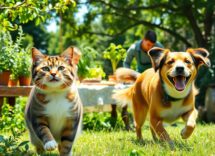 soluzioni naturali efficaci per la cura dei tuoi animali domestici 1770014510