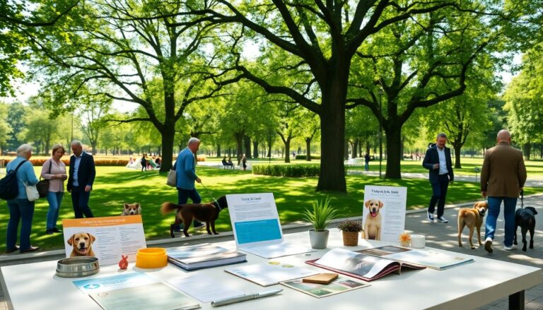 sportello informativo a bernareggio servizi e cure per cani e gatti 1770578983