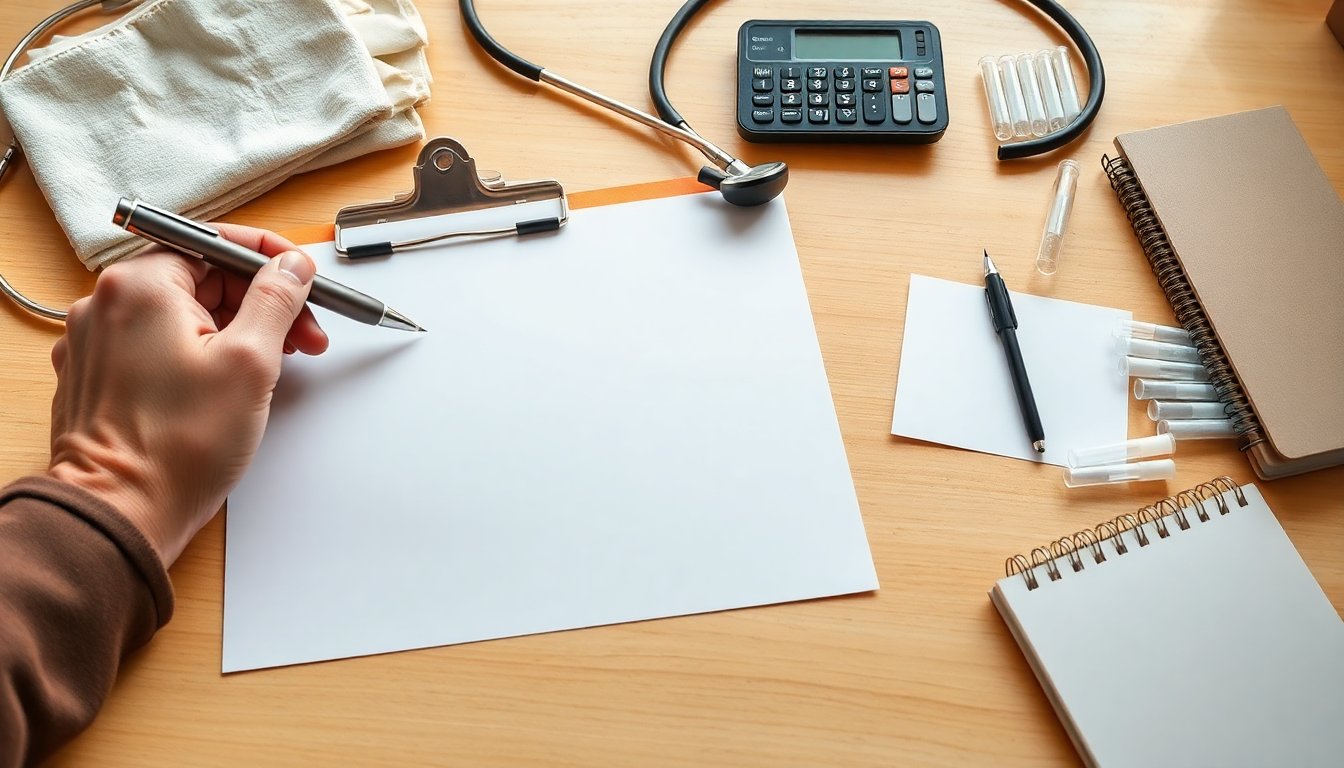 tutto su sirvac e le tariffe 2026 per la riproduzione veterinaria degli animali da compagnia 1772116483