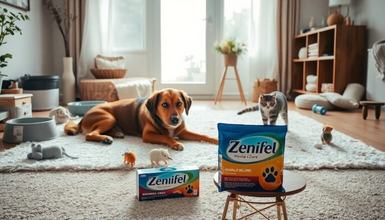 zenifel e zenidog le migliori soluzioni per il benessere di cani e gatti 1770861232