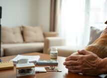 animali domestici per persone anziane guida pratica tra regole e spese 1773952220