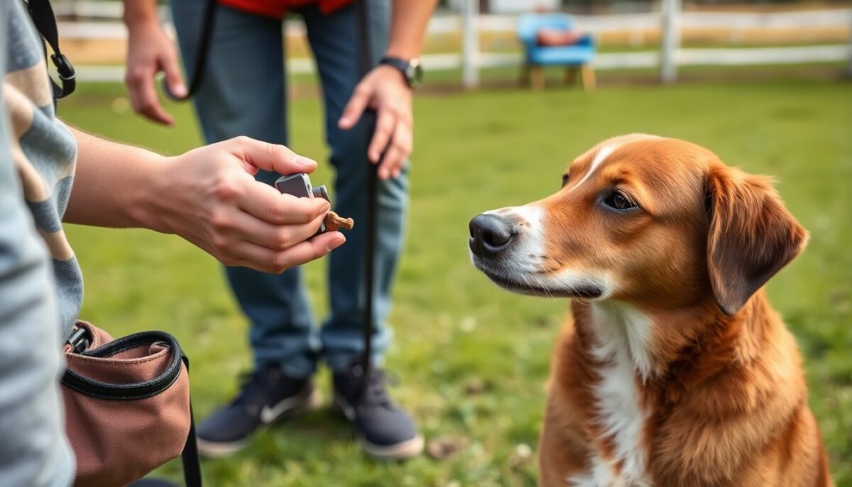 benessere animale formazione continua onoterapia e norme per il turismo petfriendly 1773477050