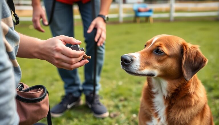 benessere animale formazione continua onoterapia e norme per il turismo petfriendly 1773477050