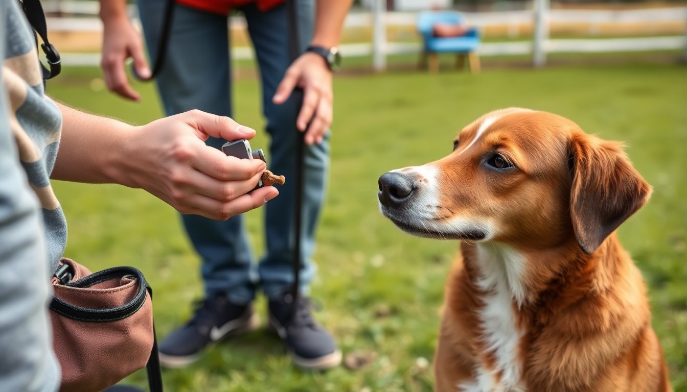 benessere animale formazione continua onoterapia e norme per il turismo petfriendly 1773477050