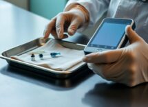 cani e gatti in viaggio le novita ue su passaporto microchip e controlli 1774621490