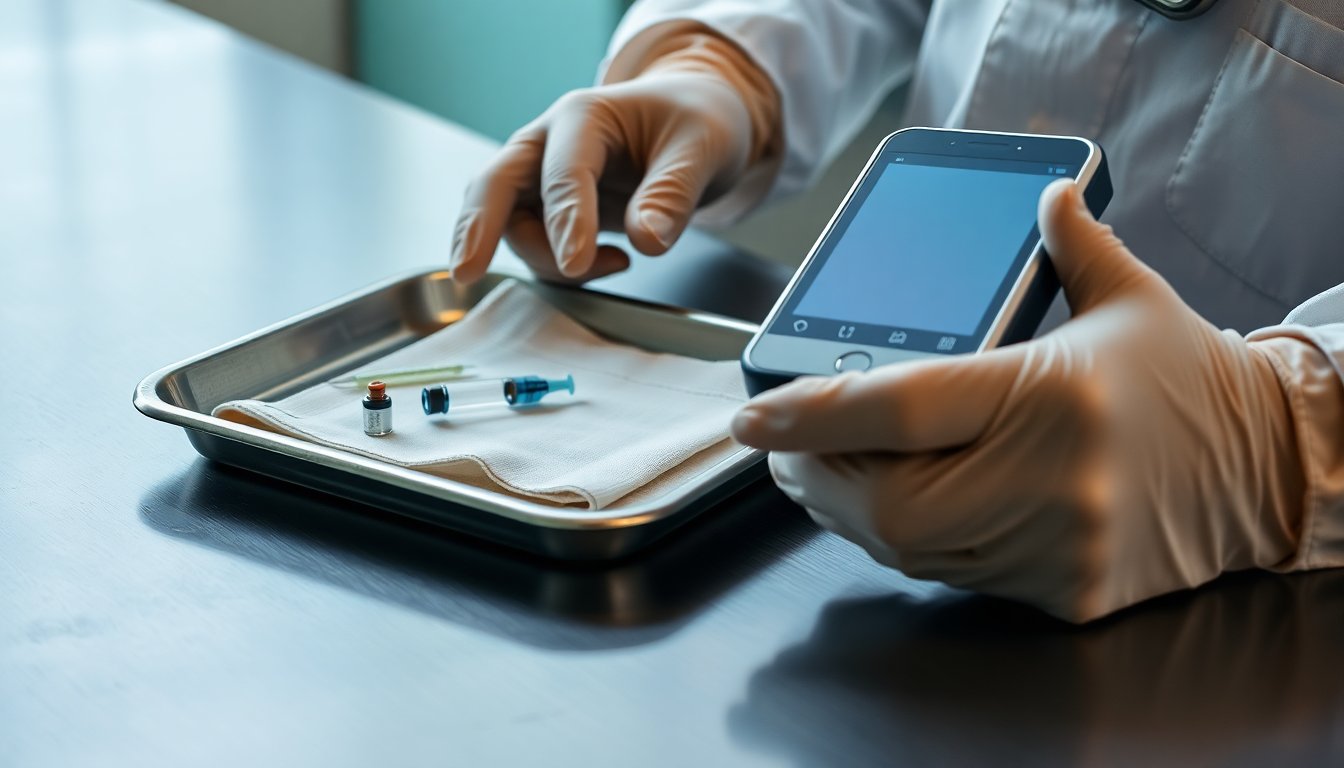 cani e gatti in viaggio le novita ue su passaporto microchip e controlli 1774621490