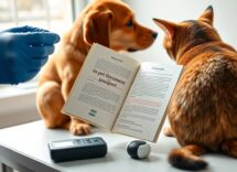 come ottenere e rinnovare il passaporto europeo per animali daffezione 1773520225