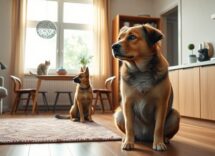 come proteggere gli animali da compagnia in presenza di sars cov 2 1774945549