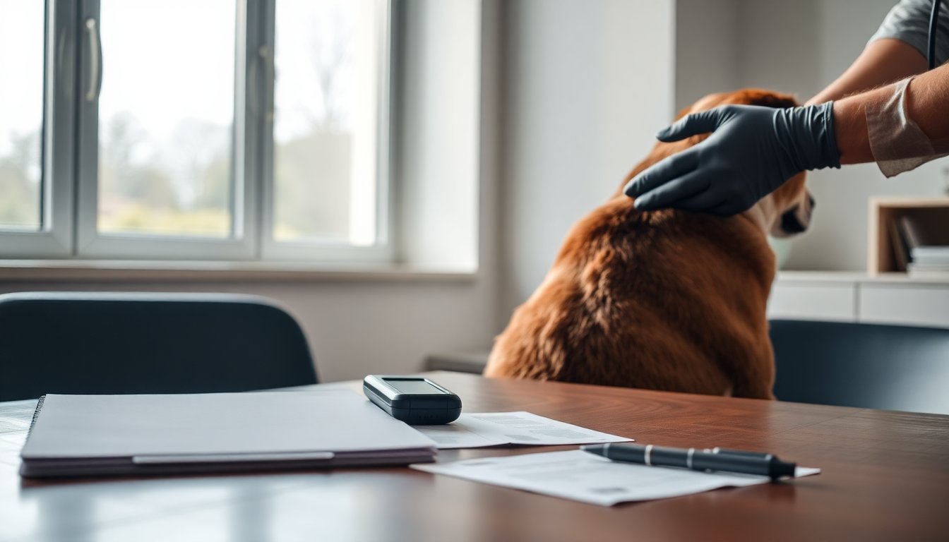 come registrare trasferire e gestire lanagrafe del tuo animale 1773628229