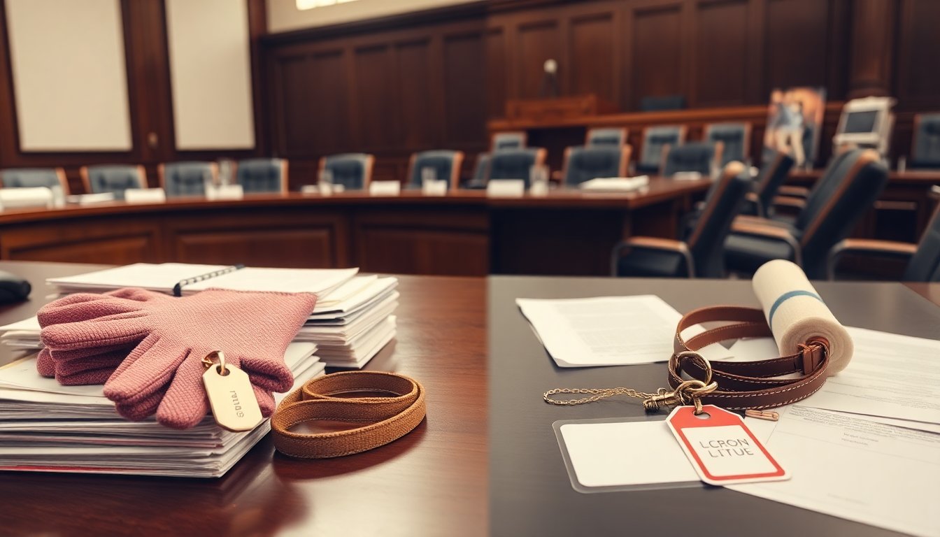 commissione affari sociali critiche sul ddl caregiver e dubbi sul patentino per cani 1774664625