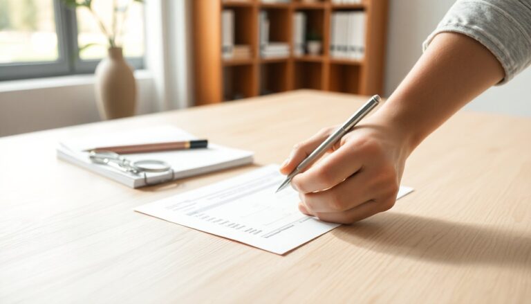 contatti e dati ufficiali dellassociazione amici animali odv 1773066757