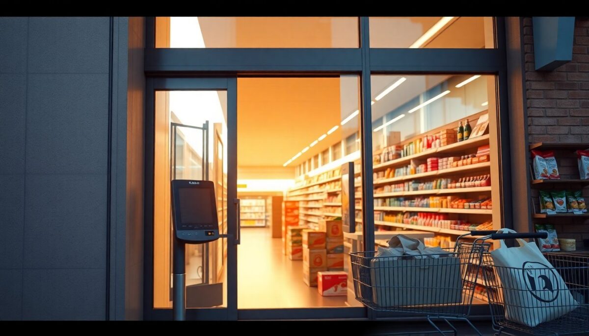 coop lame bologna orari chiusure e servizi nel punto vendita 1774491870