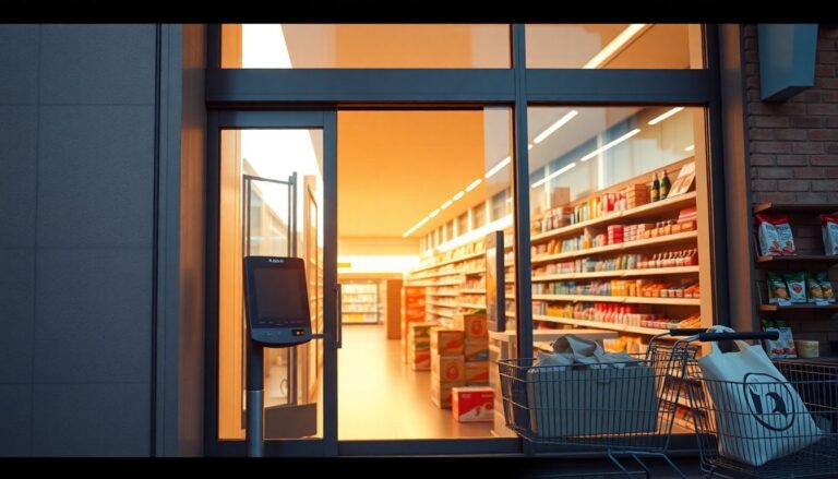 coop lame bologna orari chiusure e servizi nel punto vendita 1774491870