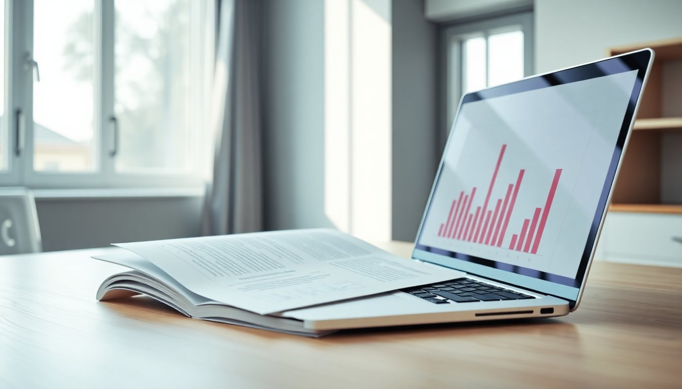 corso estivo su riproduzione assistita per animali da compagnia informazioni ufficiali 1772872270