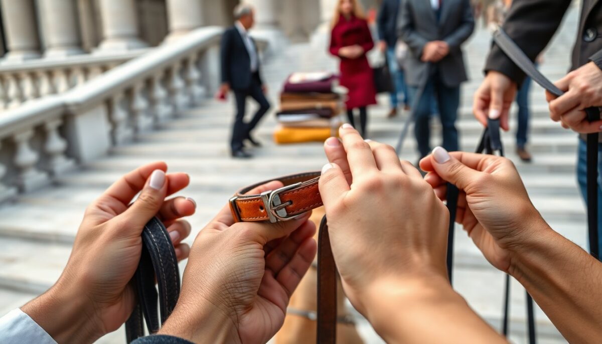 cosa non convince del patentino per i cani in discussione in senato 1773995447