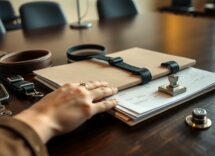 cosa non convince della proposta di legge sul patentino per cani 1774556623