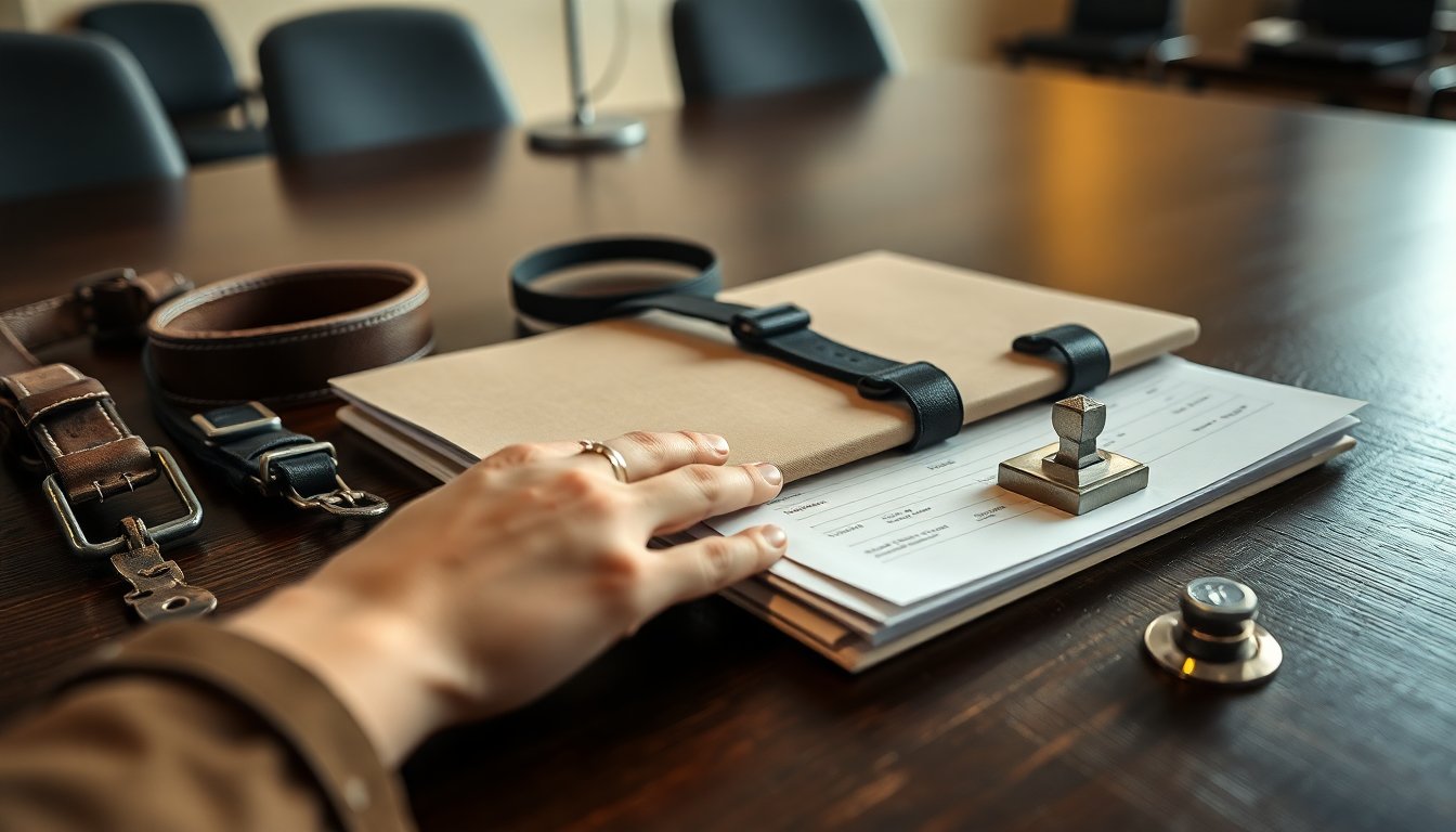 cosa non convince della proposta di legge sul patentino per cani 1774556623