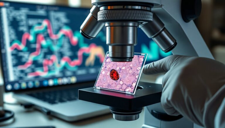 database open source per tumori di cani e gatti oltre un milione di record 1773844274