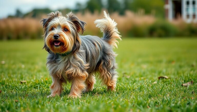 epagneul breton carattere aspetto e come prendersene cura 1773649825