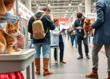 expopet 2026 a sicilia fiera cosa e successo nei tre giorni dellevento 1774794231