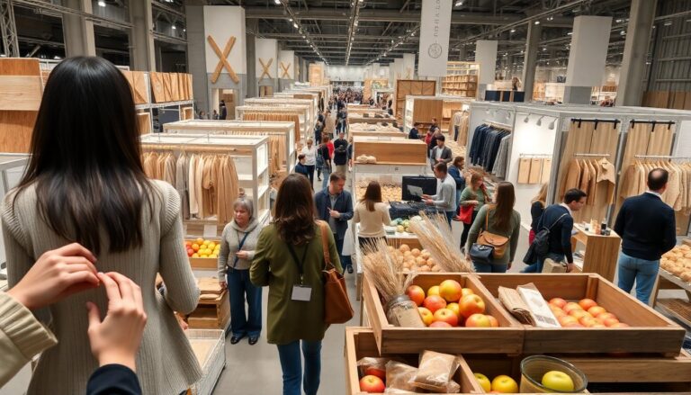 fa la cosa giusta 2026 fiera del consumo critico e sostenibilita 1773541833