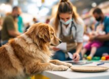 fiera expopet 2026 a sicilia fiera programma aree e iniziative 1774686267