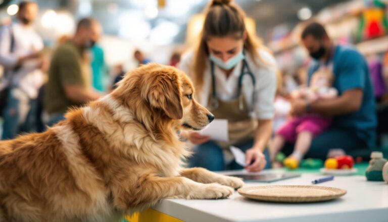 fiera expopet 2026 a sicilia fiera programma aree e iniziative 1774686267