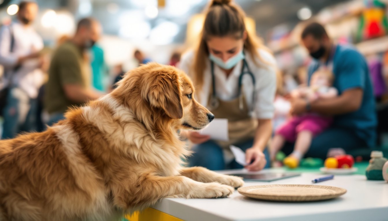 fiera expopet 2026 a sicilia fiera programma aree e iniziative 1774686267