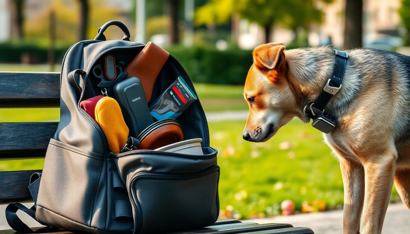 giornata internazionale del cane numeri innovazioni e storie che emozionano 1773023680