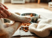 guida completa agli animali da compagnia cura scelta e benessere 1772332498