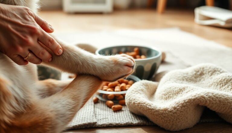 guida completa agli animali da compagnia cura scelta e benessere 1772332498