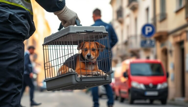 guida pratica ai servizi per animali del comune segnalazioni raccolte e responsabilita 1773736274